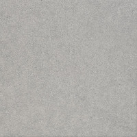 Block DAK81781 80 x 80 плитка керамограніт сірий ABS RAKO