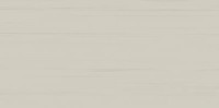 Easy WATMB061 20 x 40 плитка плитка для стін сірий RAKO