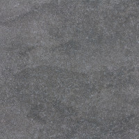 Kaamos DAK63588 60 x 60 плитка керамограніт чорний RAKO