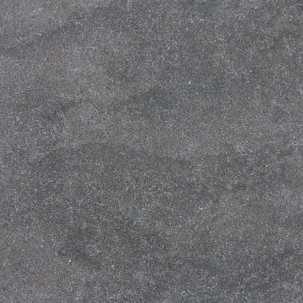 Kaamos DAK63588 60 x 60 плитка керамограніт чорний RAKO