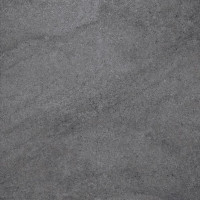 Kaamos DAK63588 60 x 60 плитка керамограніт чорний RAKO