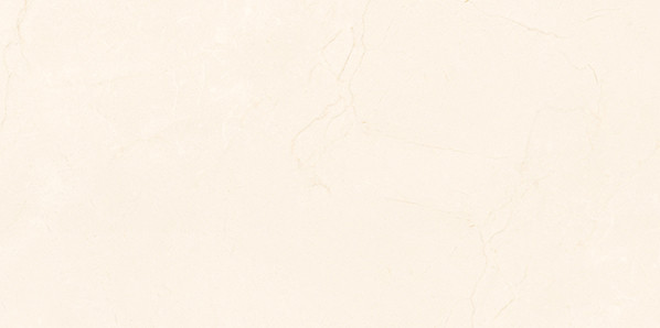 Levante WADV4590 30 x 60 плитка плитка для стін світло-бежевий RAKO