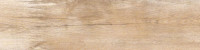 Saloon DAK82747 20 x 80 плитка керамограніт світло-коричневий RAKO