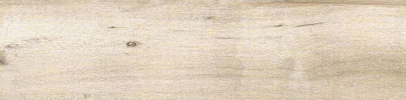 Saloon DAK82747 20 x 80 плитка керамограніт світло-коричневий RAKO