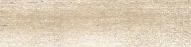 Saloon DAK82747 20 x 80 плитка керамограніт світло-коричневий RAKO