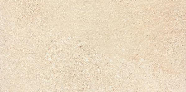 Stones DARSE668 30 x 60 плитка керамограніт бежевий RAKO