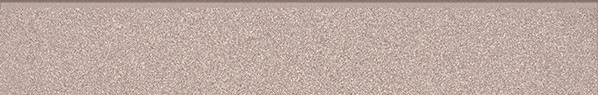 Taurus Granit TSASZ068 60 x 9,5 плитка плінтус сіро-коричнева ABS RAKO