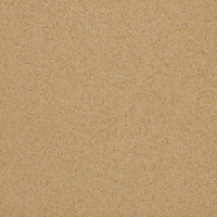 Taurus Granit TAA34074 30 x 30 плитка керамограніт жовтий ABS RAKO