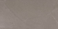 Topo WADVK624 30 x 60 плитка плитка для стін темно-сірий RAKO