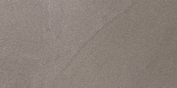 Topo WADVK624 30 x 60 плитка плитка для стін темно-сірий RAKO