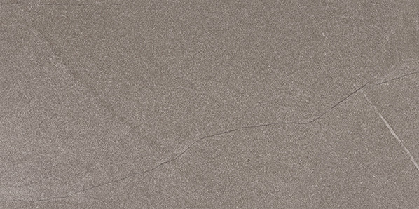 Topo WADVK624 30 x 60 плитка плитка для стін темно-сірий RAKO