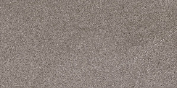 Topo WADVK624 30 x 60 плитка плитка для стін темно-сірий RAKO