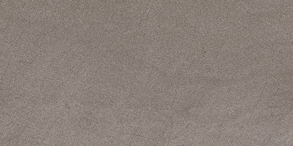 Topo WADVK624 30 x 60 плитка плитка для стін темно-сірий RAKO