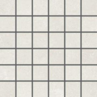 Base WDM05430 30 x 30 плитка мозаїка слонова кістка RAKO