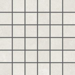 Base WDM05430 30 x 30 плитка мозаїка слонова кістка RAKO