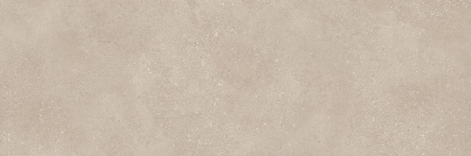 Betonico WAKV6794 40 x 120 плитка плитка для стін темно-бежевий RAKO