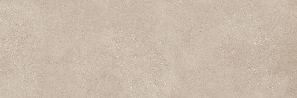 Betonico WAKV6794 40 x 120 плитка плитка для стін темно-бежевий RAKO