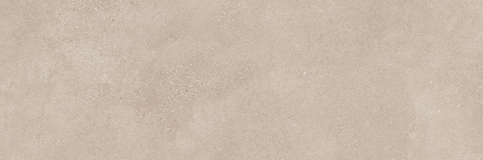 Betonico WAKV6794 40 x 120 плитка плитка для стін темно-бежевий RAKO