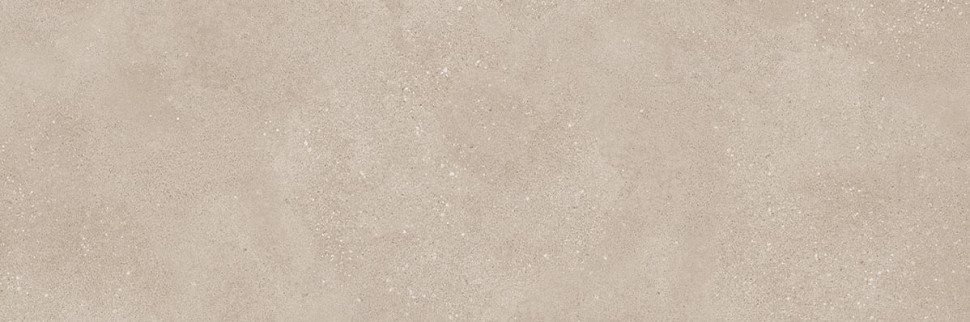 Betonico WAKV6794 40 x 120 плитка плитка для стін темно-бежевий RAKO