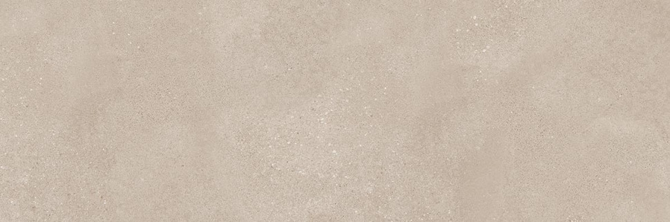 Betonico WAKV6794 40 x 120 плитка плитка для стін темно-бежевий RAKO