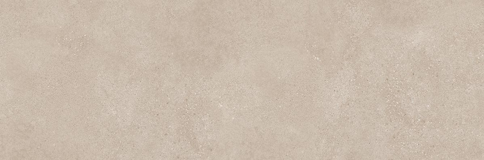 Betonico WAKV6794 40 x 120 плитка плитка для стін темно-бежевий RAKO