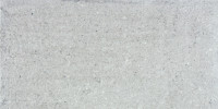 Cemento DAGSE661 30 x 60 плитка керамограніт сірий RAKO