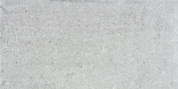 Cemento DAGSE661 30 x 60 плитка керамограніт сірий RAKO