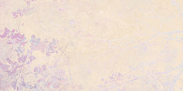 Levante WADV4592 30 x 60 плитка плитка для стін багатобарвний RAKO