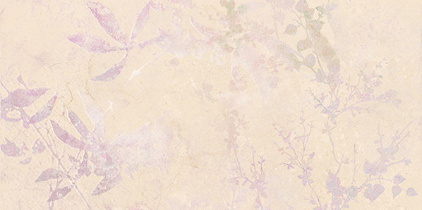 Levante WADV4592 30 x 60 плитка плитка для стін багатобарвний RAKO