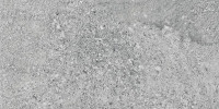 Stones DARSE667 30 x 60 плитка керамограніт сірий RAKO