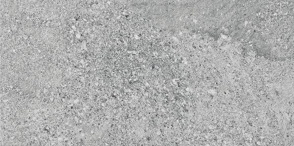 Stones DARSE667 30 x 60 плитка керамограніт сірий RAKO