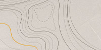 Topo WADVK626 30 x 60 плитка плитка для стін сірий RAKO