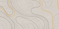 Topo WADVK626 30 x 60 плитка плитка для стін сірий RAKO