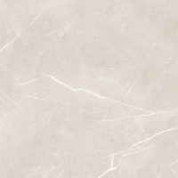 Touch DAK62904 60 x 60 керамограніт світло-бежевий RAKO