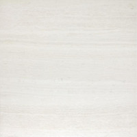 Alba DAP63730 60 x 60 плитка керамограніт слонова кістка RAKO