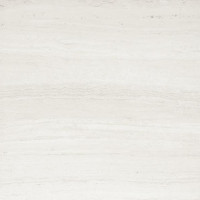 Alba DAP63730 60 x 60 плитка керамограніт слонова кістка RAKO