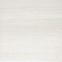 Alba DAP63730 60 x 60 плитка керамограніт слонова кістка RAKO