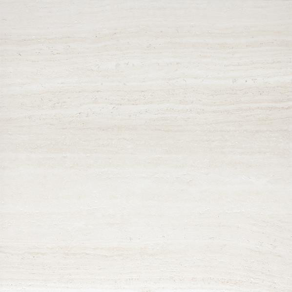 Alba DAP63730 60 x 60 плитка керамограніт слонова кістка RAKO
