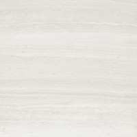Alba DAP63730 60 x 60 плитка керамограніт слонова кістка RAKO