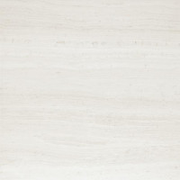 Alba DAP63730 60 x 60 плитка керамограніт слонова кістка RAKO