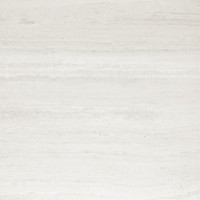 Alba DAP63730 60 x 60 плитка керамограніт слонова кістка RAKO