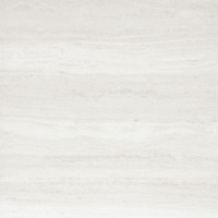 Alba DAP63730 60 x 60 плитка керамограніт слонова кістка RAKO