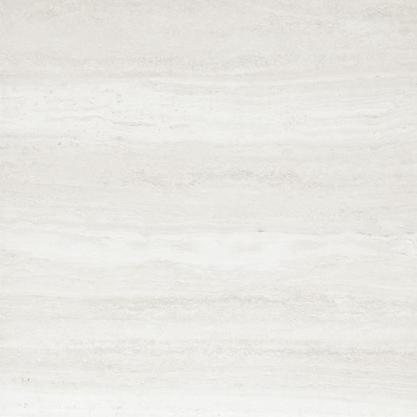 Alba DAP63730 60 x 60 плитка керамограніт слонова кістка RAKO
