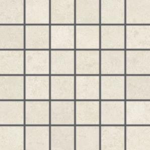 Base WDM05431 30 x 30 плитка мозаїка світло-бежевий RAKO
