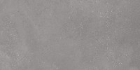 Betonico WADV4791 30 x 60 плитка плитка для стін сірий RAKO