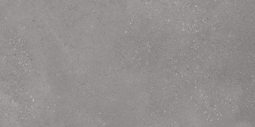 Betonico WADV4791 30 x 60 плитка плитка для стін сірий RAKO