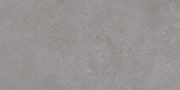 Betonico WADV4791 30 x 60 плитка плитка для стін сірий RAKO