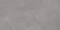 Betonico WADV4791 30 x 60 плитка плитка для стін сірий RAKO