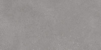 Betonico WADV4791 30 x 60 плитка плитка для стін сірий RAKO