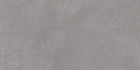 Betonico WADV4791 30 x 60 плитка плитка для стін сірий RAKO